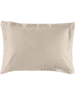 Наволочка Primavelle 52х74 сатин с ушками и клапаном / 113911110-сг2/10