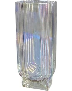 Ваза Lenardi 200-197