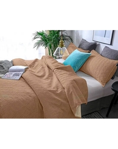 Покрывало BELLISSIMO Pallada 210х230 / 25290521-56P Bellissimo