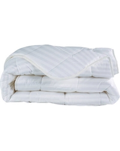 Одеяло BELLISSIMO Silver Comfort 172х205 / 126041101-Sc Bellissimo