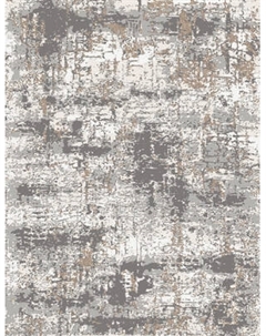 Ковер Белка Прима 20425_25583