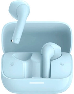 Беспроводные наушники Anker Soundcore K20i / A3994G31