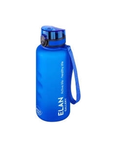 Бутылка для воды Elan Gallery Style Matte / 280155 Elan gallery