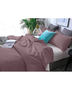 Покрывало BELLISSIMO Pallada 140х200 / 25290542-58P Bellissimo