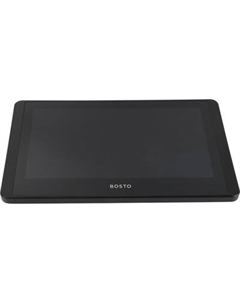 Графический планшет Sundays Art LF040206A Sundays art