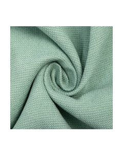 Штора Этель Структурная 7062922