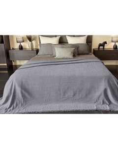 Покрывало Primavelle Tangle 240х220 / 251042423-02