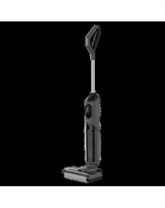 Вертикальный пылесос Garlyn Aqua Base 5