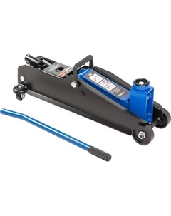 Подкатной домкрат Forsage F-TH23003NEW(52724)