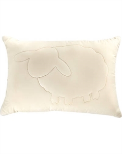 Подушка для сна Подушкино Лэмби 50х72 / 1106101910