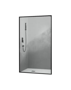 Душевая стенка RGW WA-012-B / 35101212-84 Rgw