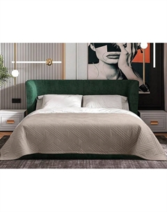 Покрывало Primavelle Velvet 240х260 / 251052426-02/10