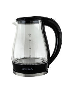 Электрочайник Supra KES-1855G