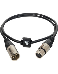 Кабель Rockdale MC001-1M