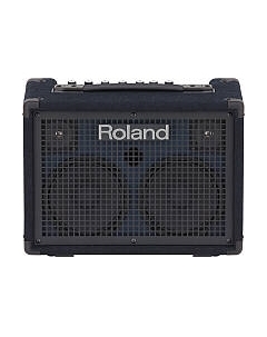 Комбоусилитель Roland KC-200