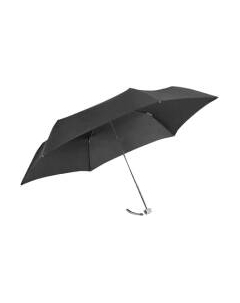 Зонт складной Samsonite Rain Pro 97U*09 403