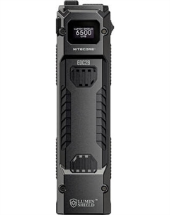 Фонарь Nitecore EDC29