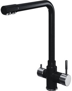 Смеситель Polygran Вега