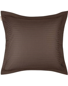 Наволочка Sofi de Marko Моне 70x70 / Нав-СС-М-70х70кф Sofi de marko