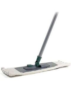 Швабра-моп ВОТ! EKB043 Вот!