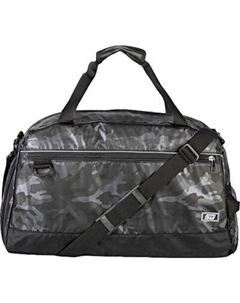 Спортивная сумка STG FB-007 / Х113477 Stg