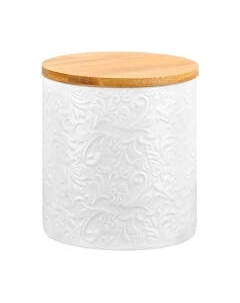 Емкость для хранения Elan Gallery Лоза / 950263 Elan gallery