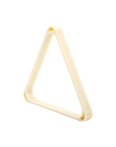 Треугольник для бильярда Rasson 70.006.57.1