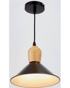 Потолочный светильник BayerLux 2034831/1 / 4642583 Bayerlux