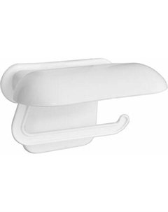 Держатель для туалетной бумаги БЗПИ 23с165-3567 Бзпи