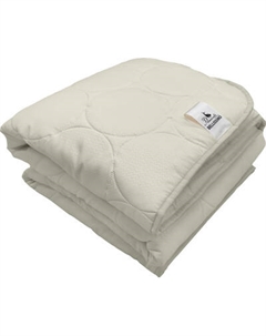 Одеяло BELLISSIMO Ультрастеп Cashgora 200х220 / 122038206t Bellissimo