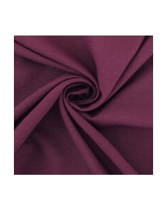 Штора Этель 1722665