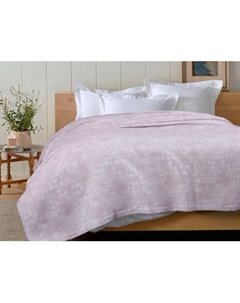 Покрывало Primavelle Seline 220x240 / 254832224-59