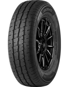 Зимняя легкогрузовая шина Arivo Winmaster ARW 6 175/75R16C 98/96R