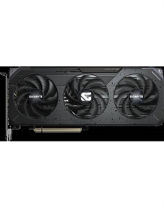 Видеокарта Gigabyte RTX5060TI 8GB (GV-N506TGAMING OC-8GD)