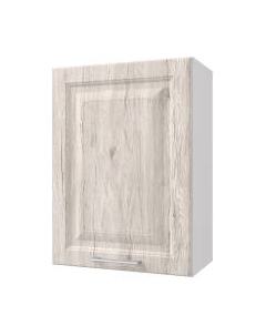 Шкаф навесной для кухни Горизонт Мебель Классик 60 Горизонт мебель