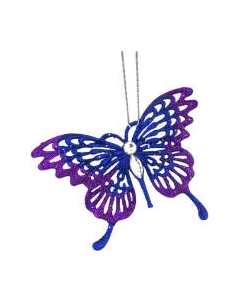 Елочная игрушка Erich Krause Махаон / 43676 Erich krause