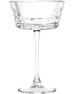 Бокал Luminarc Чикаго O0633