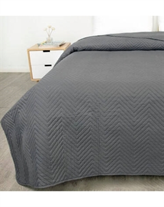 Покрывало MATEX Decorative Cover Geometry / 63-742 Matex