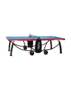 Теннисный стол Winner Weekend S-300 Indoor / 51.300.02.0 Winner weekend