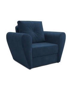 Кресло-кровать Mebel-Ars Квартет Mebel-ars