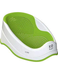 Горка для купания KidPlast Delfick / PL294300 Kidplast
