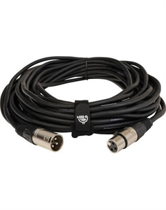 Кабель Rockdale MC001-15M