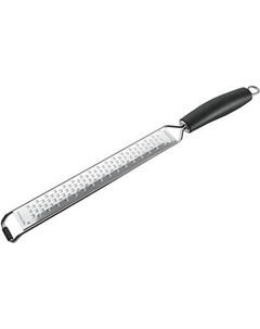 Терка кухонная P.L.Proff Cuisine 85100085 / спи702 P.l.proff cuisine