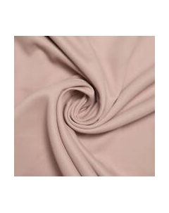 Штора Этель 4300919