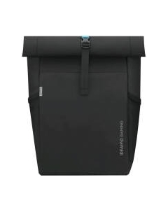 Рюкзак Lenovo IdeaPad Gaming Modern / GX41H70101