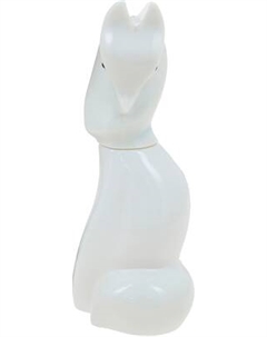 Парфюмерная вода KPK Parfum Lady Fox №8 Kpk parfum