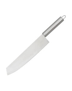 Нож Мультидом Су-шеф / VL35-59