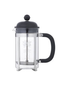 Френч-пресс Gipfel Phoenix 7171