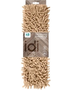 Моп для швабры Idi Land Экстра 231203400/00 Idi land