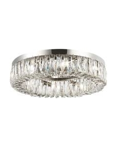 Люстра ST Luce Rifrazio SL1226.102.08 St luce